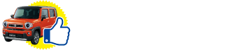 アントレ中央のフェイスブックを いいね！ しよう